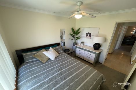 26 Lakeview Dr, Edgewater, WA 6027