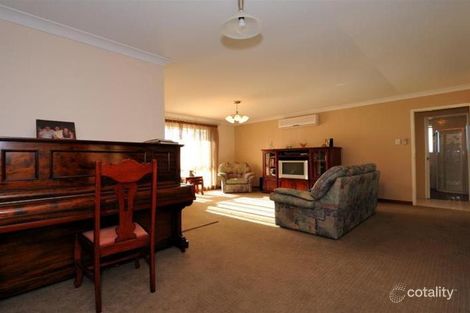 Property photo of 21 McLarty Road Shoalwater WA 6169