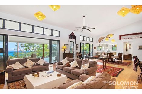 Property photo of 4-6 Player Court Russell Island QLD 4184