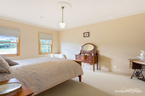 Property photo of 25 Callum Avenue Somerville VIC 3912