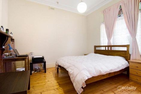 Property photo of 67 Primrose Street Essendon VIC 3040