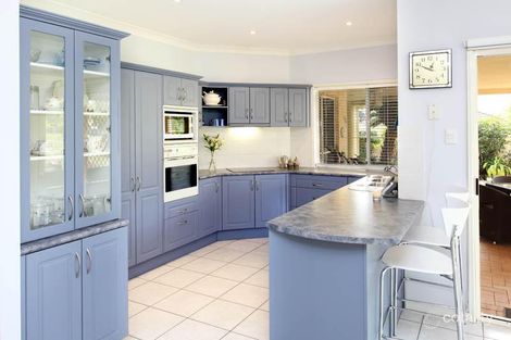 Property photo of 13 Carrington Place Bridgeman Downs QLD 4035