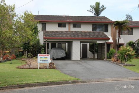 2/23 Denham St, Port Macquarie, NSW 2444