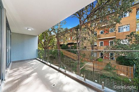 Property photo of 510/72-74 Gordon Crescent Lane Cove North NSW 2066