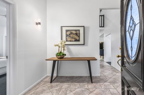 Property photo of 410 Wishart Road Wishart QLD 4122