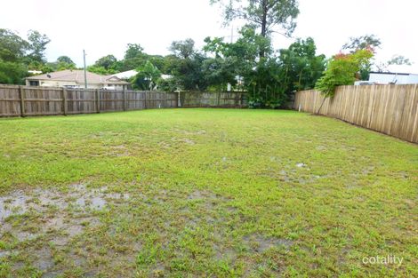 92 Beacon St, Morayfield, QLD 4506