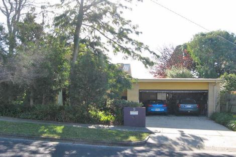 2a Grandview Ave, Beaumaris, VIC 3193