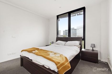 Property photo of 404/12 Waterview Walk Docklands VIC 3008