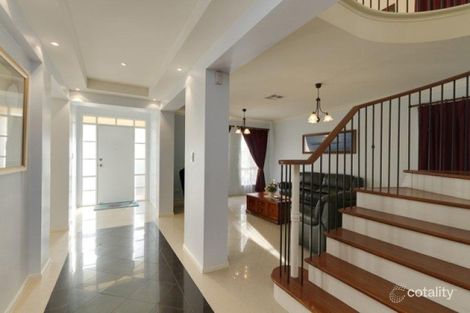 Property photo of 1 Leombruno Street Newton SA 5074