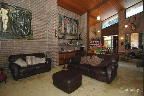 Property photo of 41 Athena Avenue St Ives NSW 2075