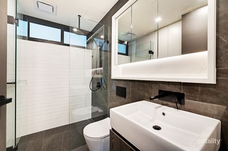 Property photo of 201/31 Albany Street Crows Nest NSW 2065