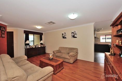 Property photo of 7 Verin Lane Port Kennedy WA 6172