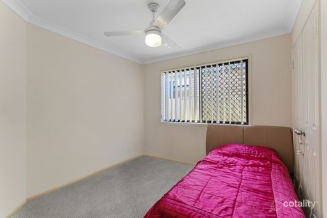 Property photo of 45 Greene Street Rothwell QLD 4022
