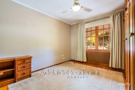 Property photo of 1/77 Ashbrook Avenue Payneham South SA 5070