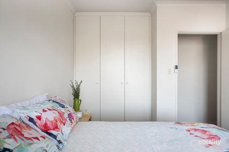 Property photo of 7/32 Royal Avenue Glen Huntly VIC 3163