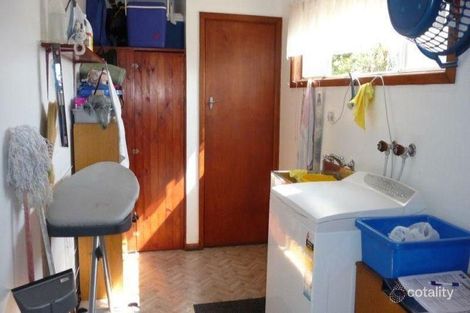 31 Old Marlo Rd, Marlo, VIC 3888