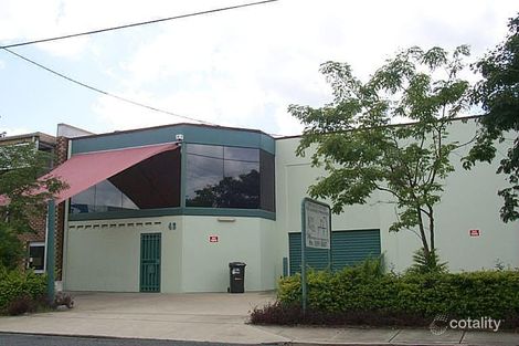 43 Manilla St, East Brisbane, QLD 4169