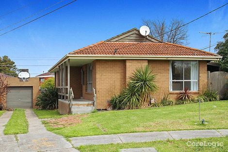 Property photo of 7 Bega Court Lalor VIC 3075