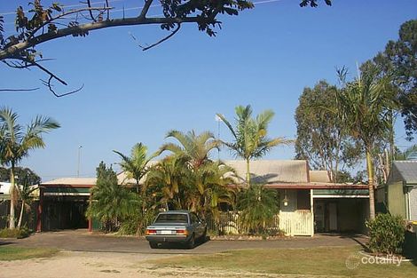 10 Kallay St, Pacific Paradise, QLD 4564