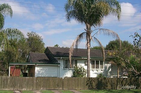 Property photo of 11 Orben Street Wavell Heights QLD 4012