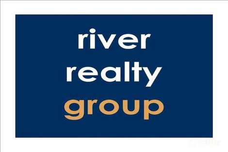 8 Redgrove Ct, East Branxton, NSW 2335