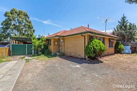 Property photo of 4 Cliff Street Laverton VIC 3028