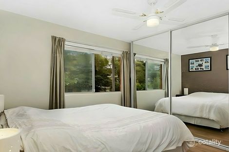 Property photo of 3/22 Clarke Street Narrabeen NSW 2101