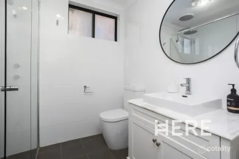 Property photo of 59 Hawkstone Street Cottesloe WA 6011
