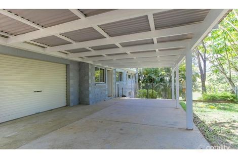 Property photo of 19 Colsak Close Palmwoods QLD 4555