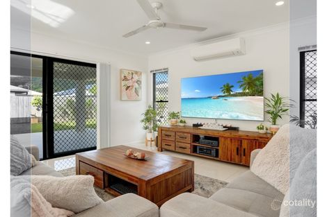 11 Girringun Pde, Mount Peter, QLD 4869