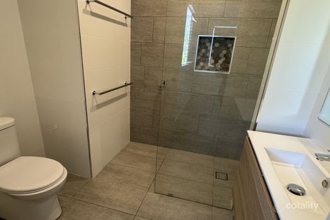 Property photo of 3/3 North Street Coffs Harbour NSW 2450