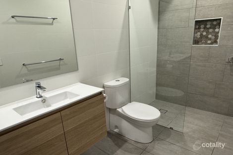 Property photo of 3/3 North Street Coffs Harbour NSW 2450