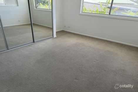 Property photo of 3/3 North Street Coffs Harbour NSW 2450