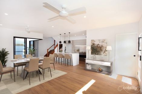 Property photo of 13 Pavilions Lane Maroochydore QLD 4558