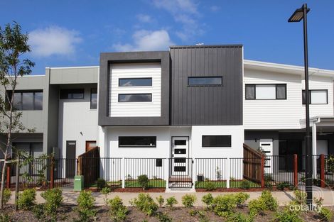 Property photo of 13 Pavilions Lane Maroochydore QLD 4558