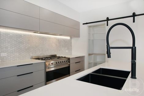 Property photo of 13 Pavilions Lane Maroochydore QLD 4558