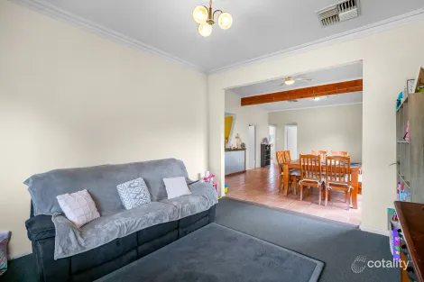 Property photo of 10 Jackson Street Monash SA 5342