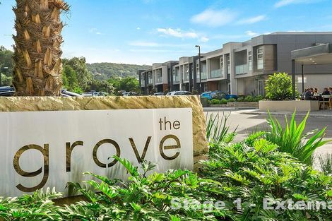 32/6 Hakea Dr, Warriewood, NSW 2102