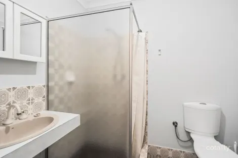 Property photo of 15/2131 Old Coast Road Bouvard WA 6211