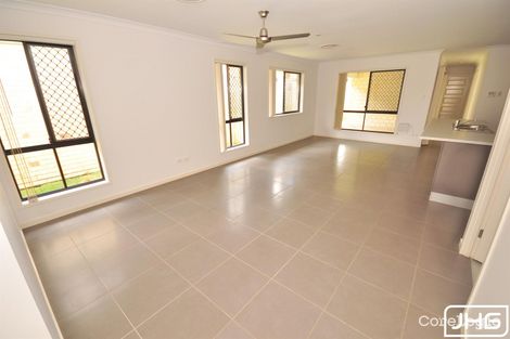 Property photo of 27 Miers Crescent Murrumba Downs QLD 4503