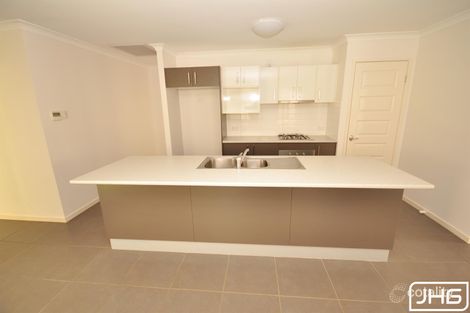Property photo of 27 Miers Crescent Murrumba Downs QLD 4503