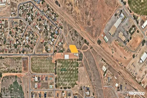 Property photo of 43 Woodman Street Utakarra WA 6530