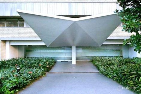 403/12 Ithaca Rd, Elizabeth Bay, NSW 2011