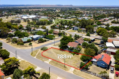2 Hebe St, Rangeway, WA 6530
