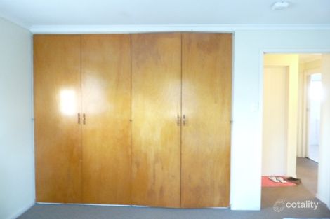 Property photo of 1/13 Hunter Street Gatton QLD 4343