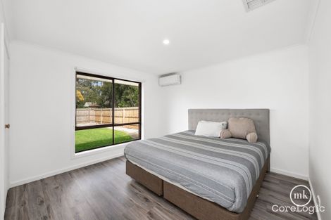 Property photo of 9 Appletree Drive Mill Park VIC 3082