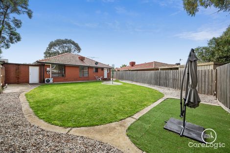 Property photo of 9 Appletree Drive Mill Park VIC 3082