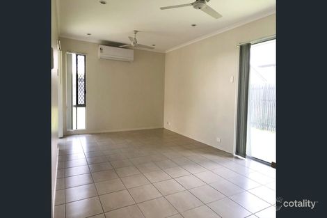 Property photo of 31 Hollanders Crescent Kelso QLD 4815