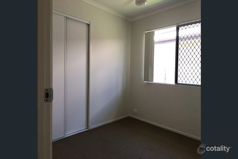 Property photo of 31 Hollanders Crescent Kelso QLD 4815