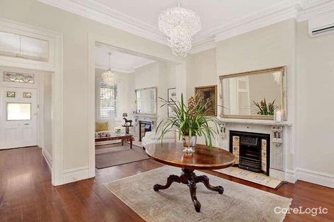 38 Jersey Rd, Paddington, NSW 2021